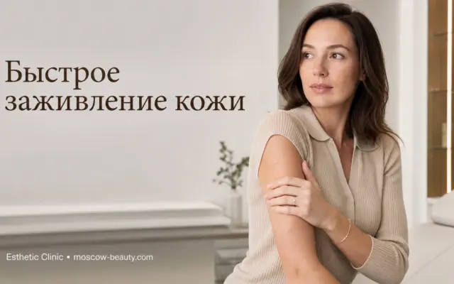Лечение царапин и ссадин: 5 способов быстрого заживления кожи без осложнений