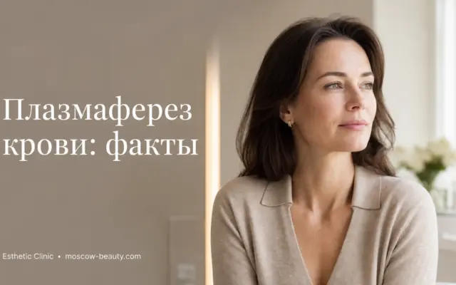 Плазмаферез крови: что это за процедура, польза и вред — разбираемся в фактах
