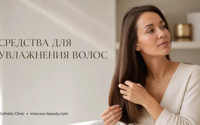 Уход за сухими волосами в домашних условиях: 7 эффективных средств для увлажнения