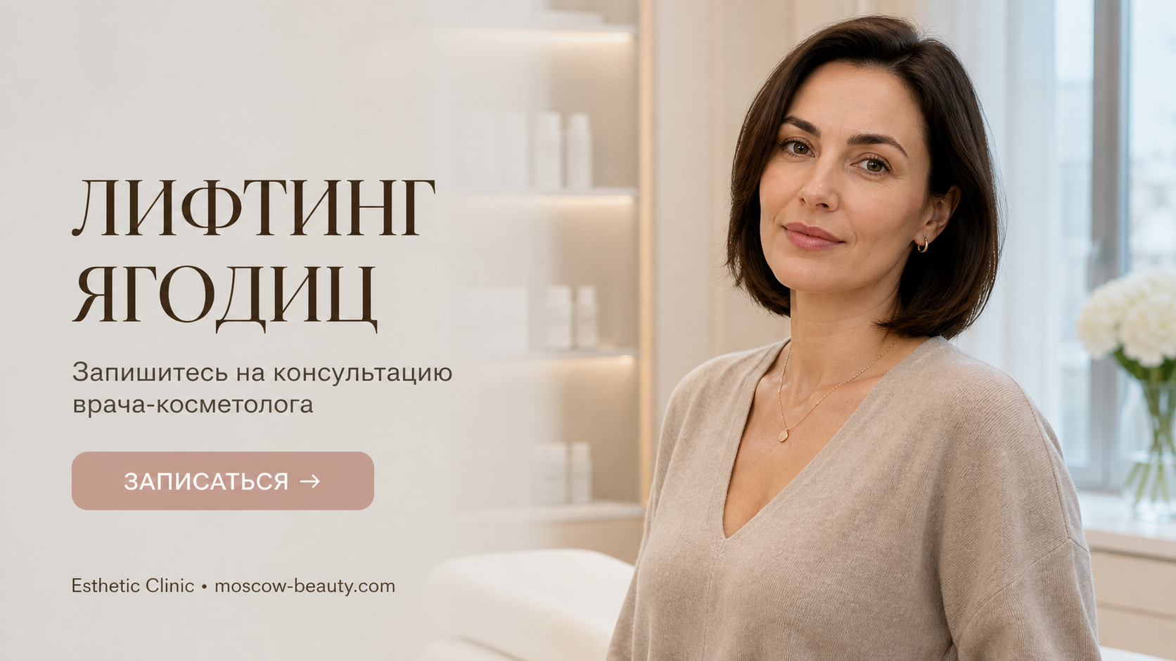 Аппарат Indiba для ягодиц: как работает процедура и чего ждать от терапии — Esthetic Clinic Москва