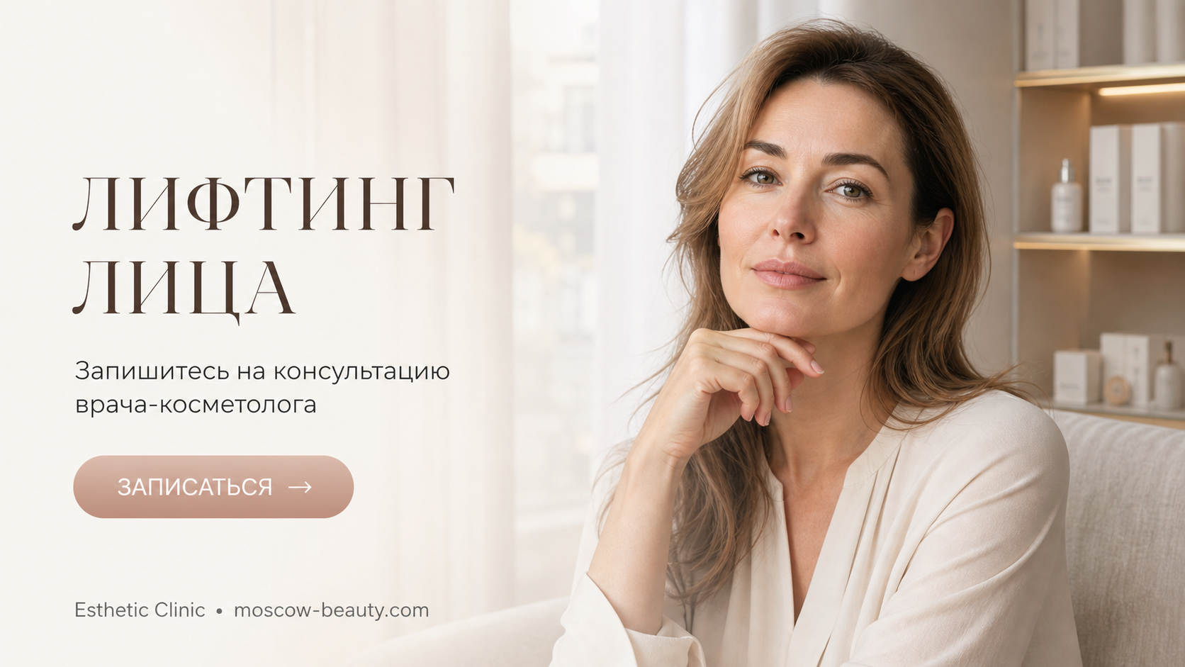 Indiba для лица: что это за процедура, как проходит и сколько стоит — Esthetic Clinic Москва