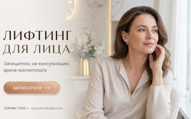 Indiba для лица: как проходит процедура лифтинга, подготовка и ожидаемые результаты