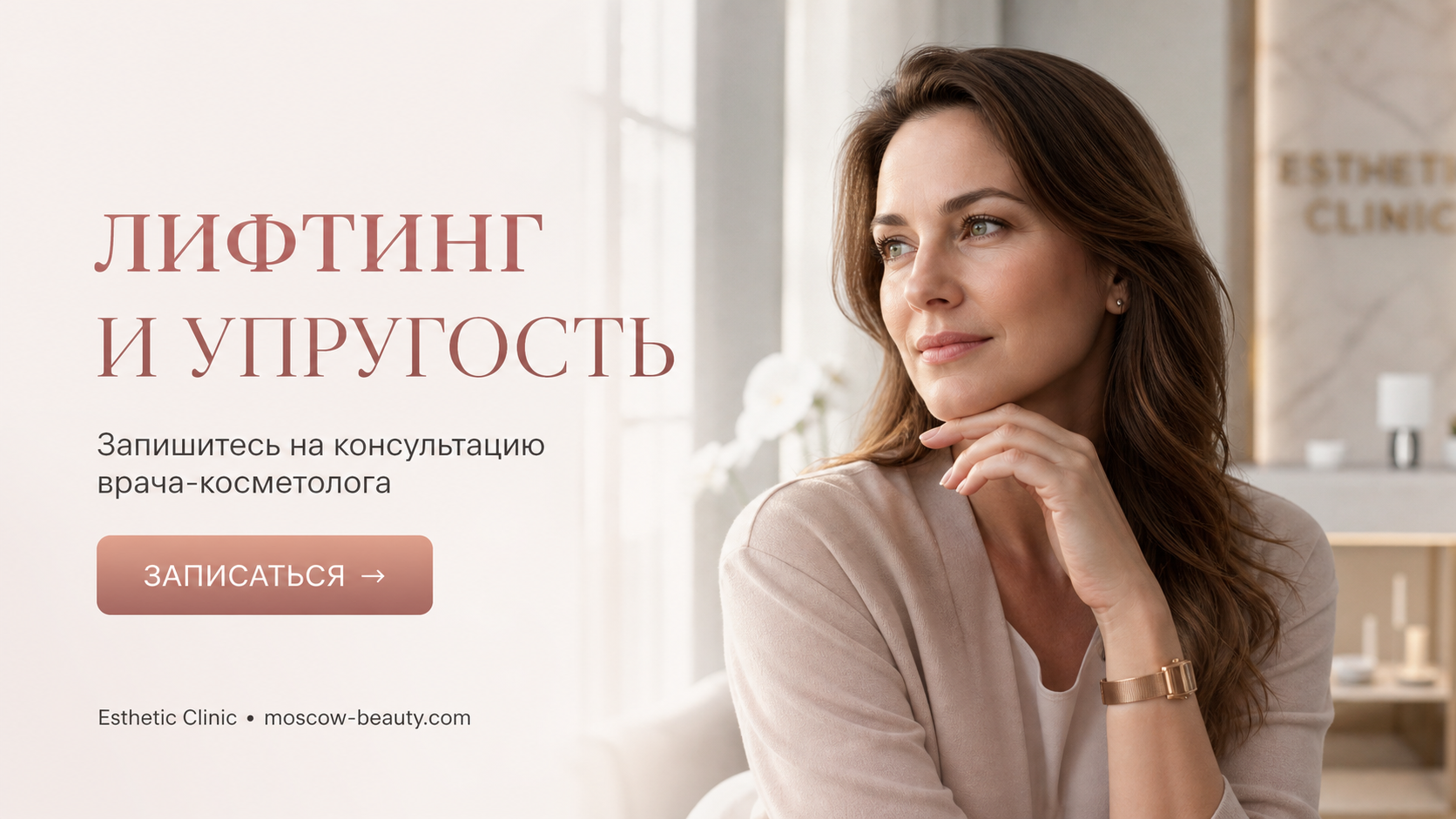 Indiba для лица: сколько стоит процедура и кому она подходит — честный разбор — Esthetic Clinic Москва