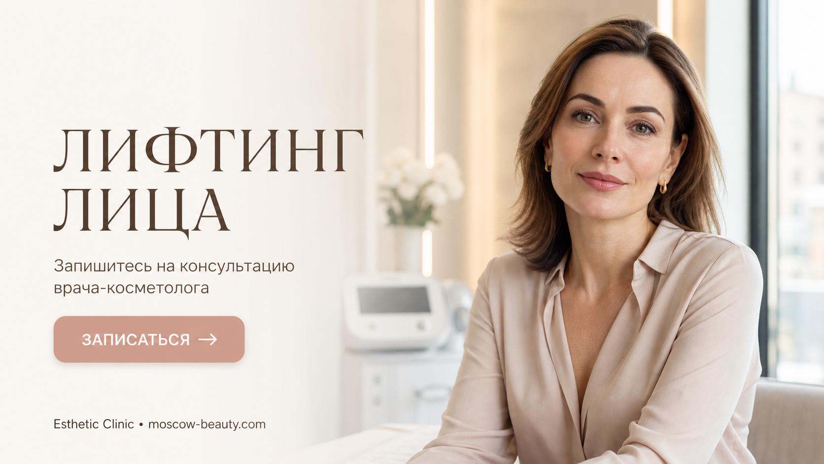 INDIBA для лица: в чем отличие процедуры от аппарата Virtue RF — Esthetic Clinic Москва