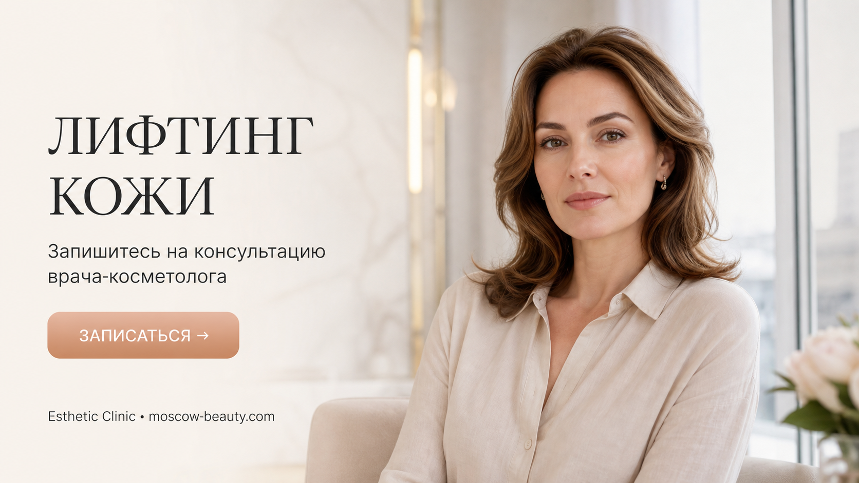 Indiba для тела или Virtue RF: в чем разница и что выбрать для лифтинга кожи — Esthetic Clinic Москва