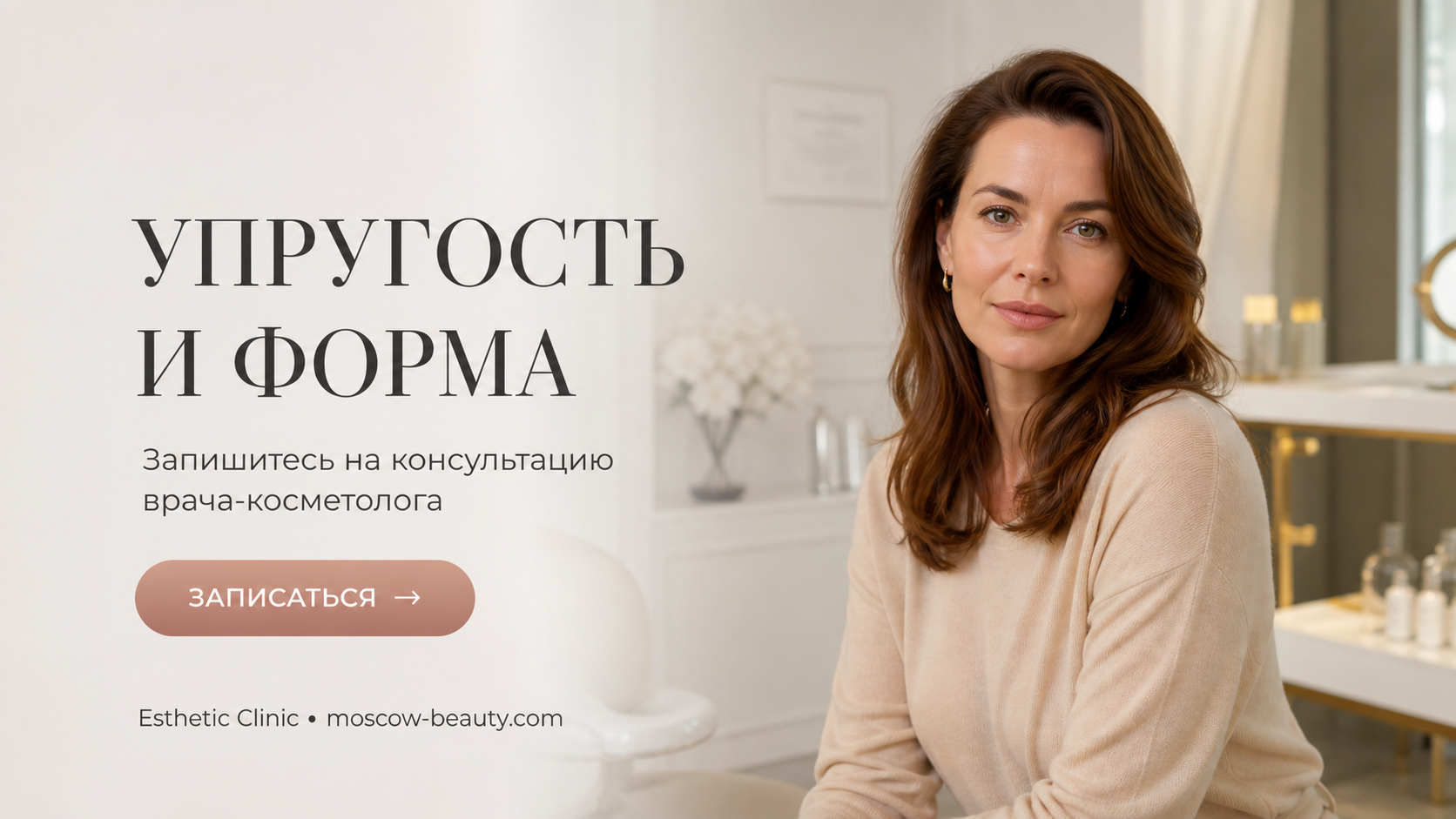 Indiba для ягодиц: результаты терапии и реальные фото до и после — Esthetic Clinic Москва