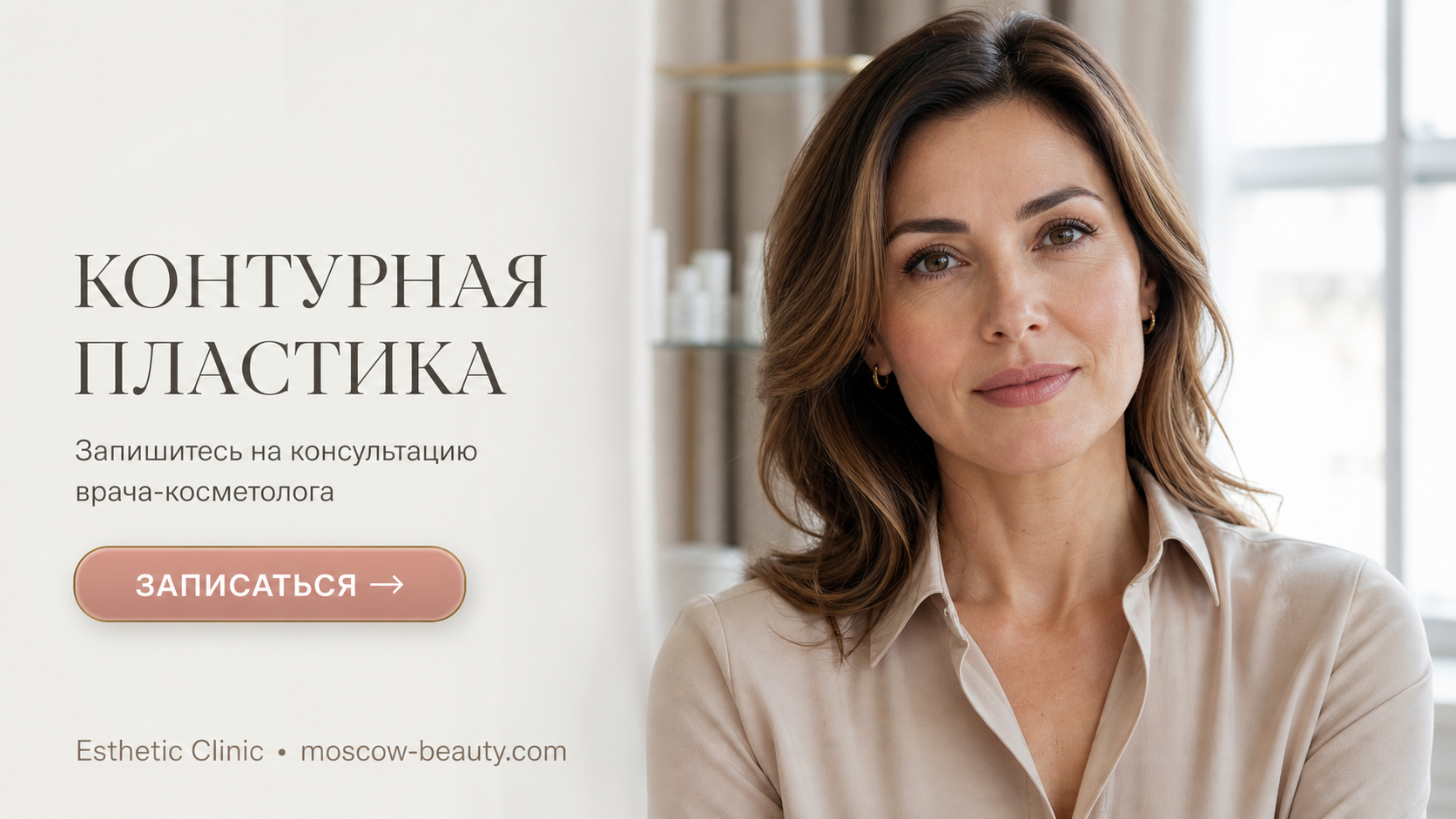 Контурная пластика филлерами AestheFill: как проходит процедура и чего ожидать — Esthetic Clinic Москва