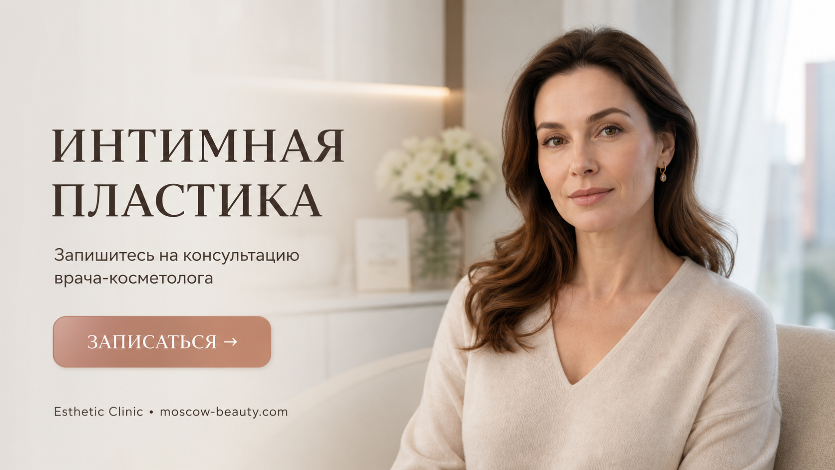 Сферогель для интимной пластики: особенности препарата и отличия от аналогов — Esthetic Clinic Москва