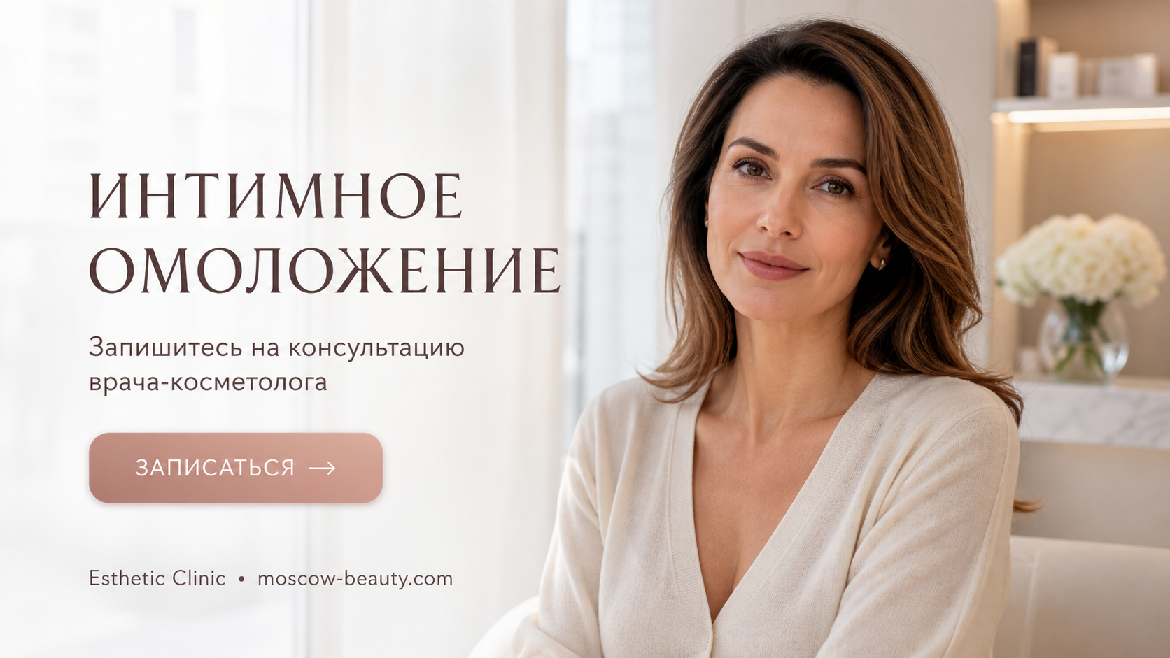 Сферогель в интимной пластике: как выбрать гинеколога-косметолога — чек-лист для пациенток — Esthetic Clinic Москва