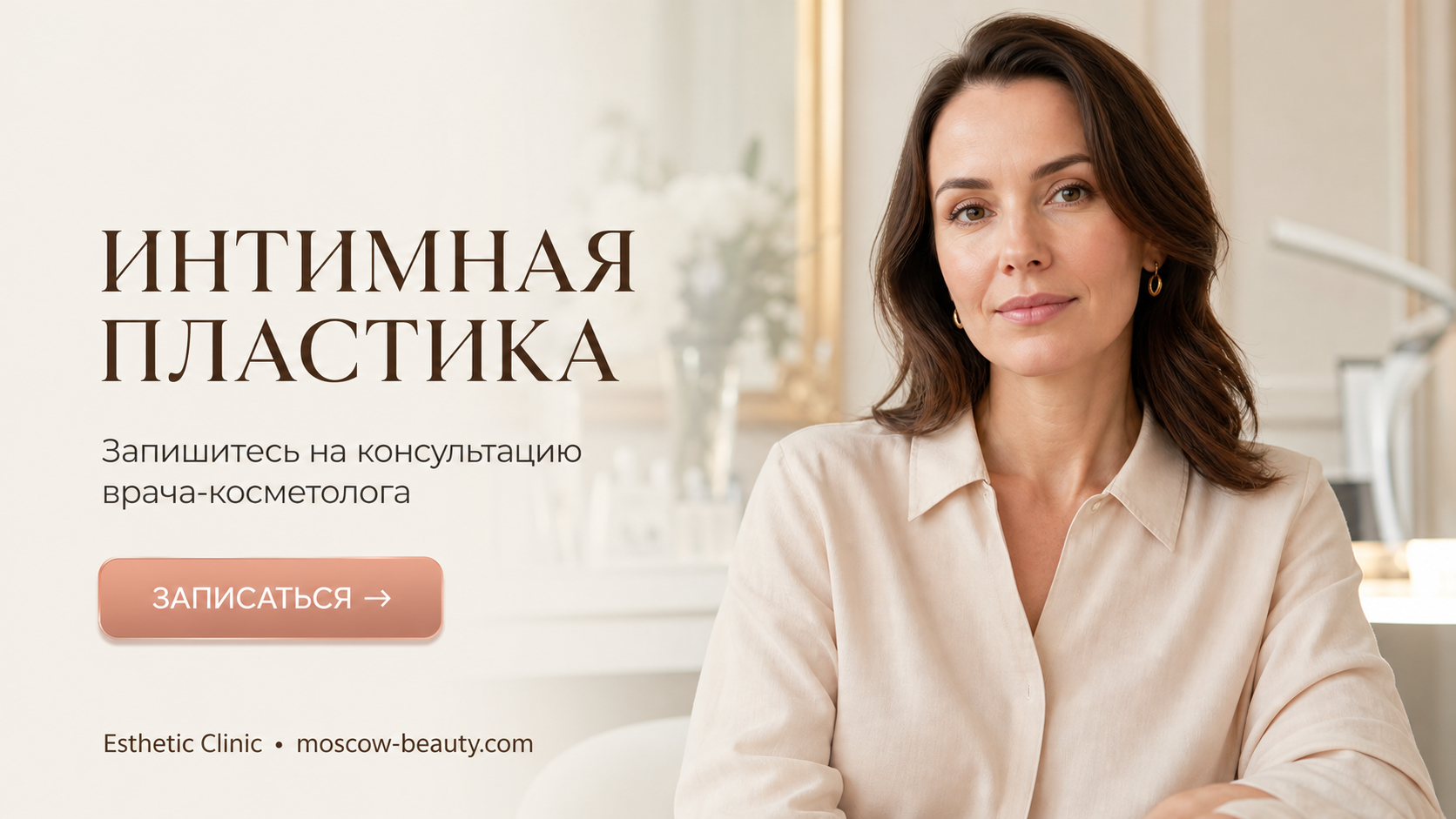Сферогель в интимной пластике: показания, противопоказания и виды препарата — Esthetic Clinic Москва