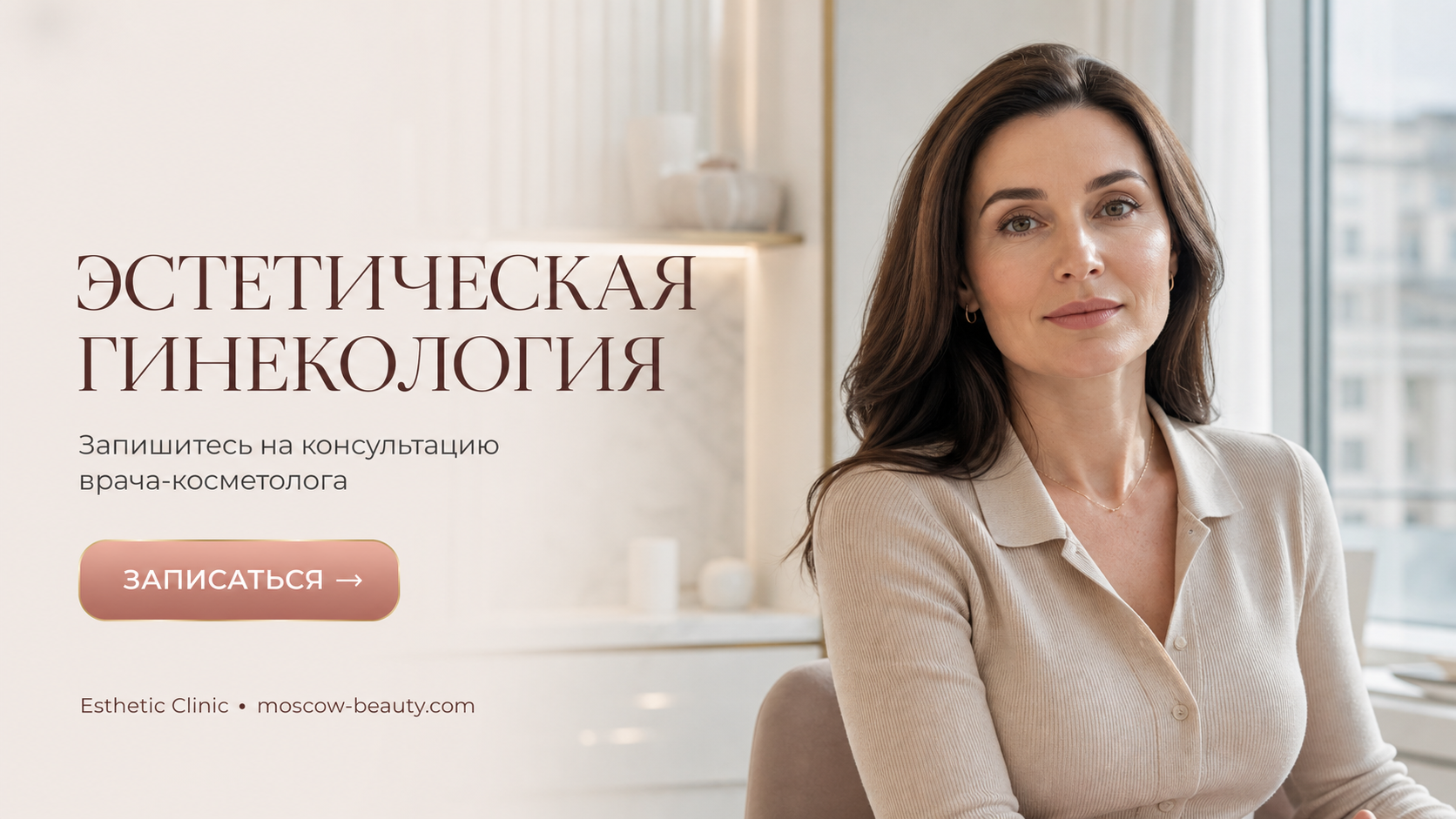 Skinelly в эстетической гинекологии: показания, противопоказания и виды филлеров — Esthetic Clinic Москва