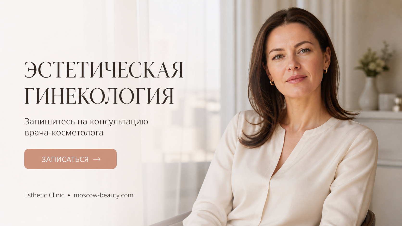 Skinelly в эстетической гинекологии: правила реабилитации и ухода за кожей — Esthetic Clinic Москва