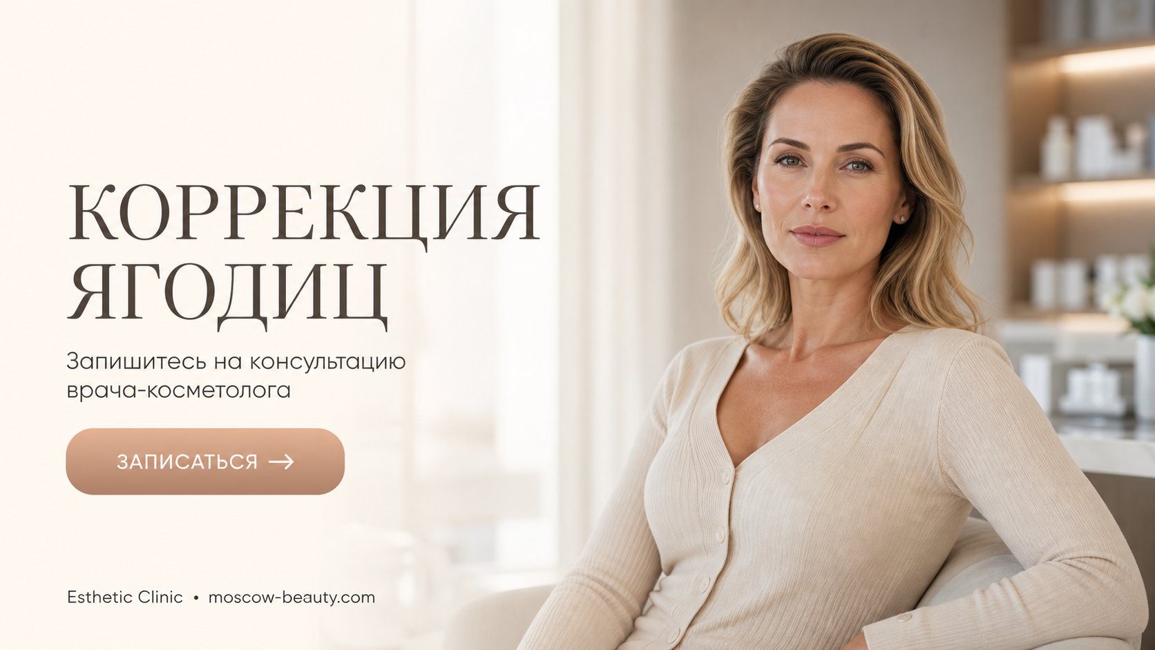 Velashape 3 для ягодиц: курс процедур, результат и честные отзывы — Esthetic Clinic Москва