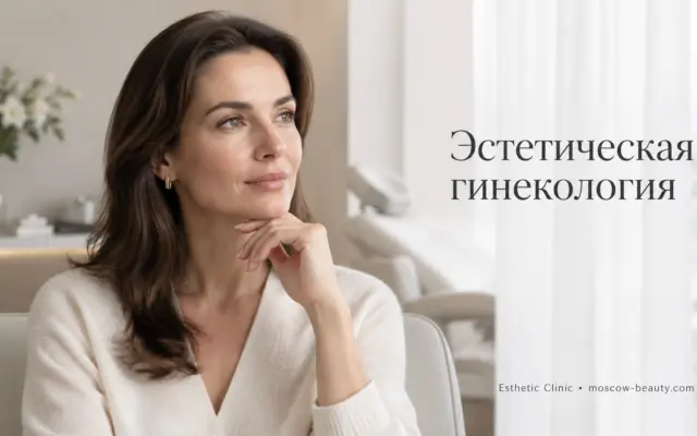 Эстетическая гинекология: из чего складываются цены на услуги и от чего зависит стоимость