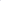 Лечение суставов плазмой крови