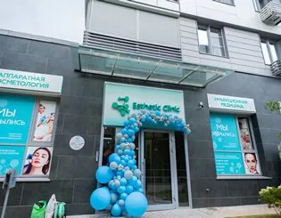 Картинка 4