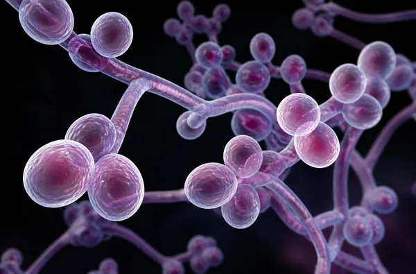 microflora.png