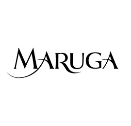 Maruga