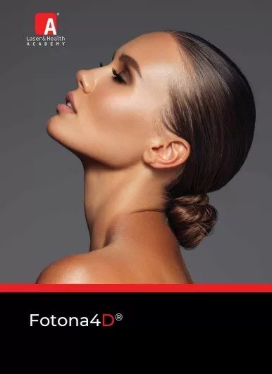 Fotona
