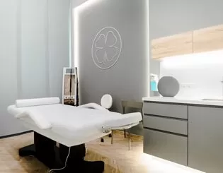 Картинка 10
