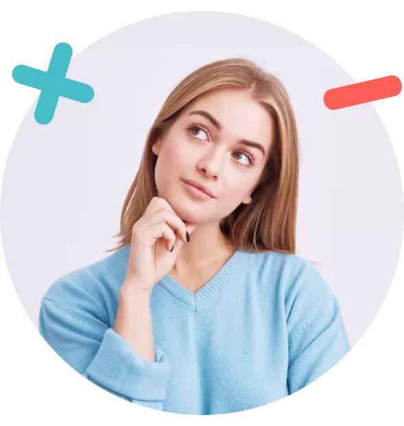 Преимущества и недостатки липолиза