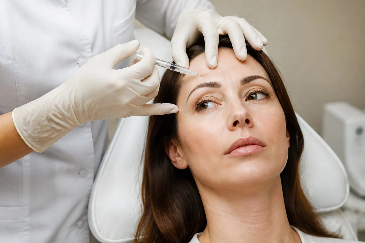 botox_1_1-5.jpg