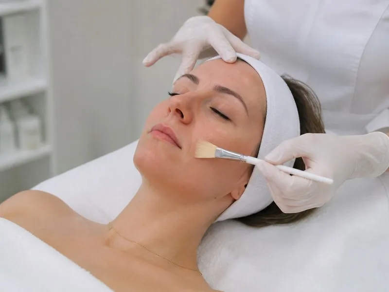 handled_GREEN-PEEL-Treatment-800x600px_1080_1920_80.jpg