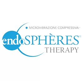 Endospheres