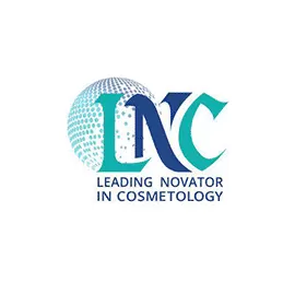 LNC