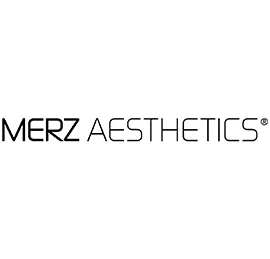 Merz Aesthetics