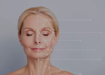 3D-диагностика кожи Life Viz в Москве