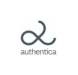 Authentica
