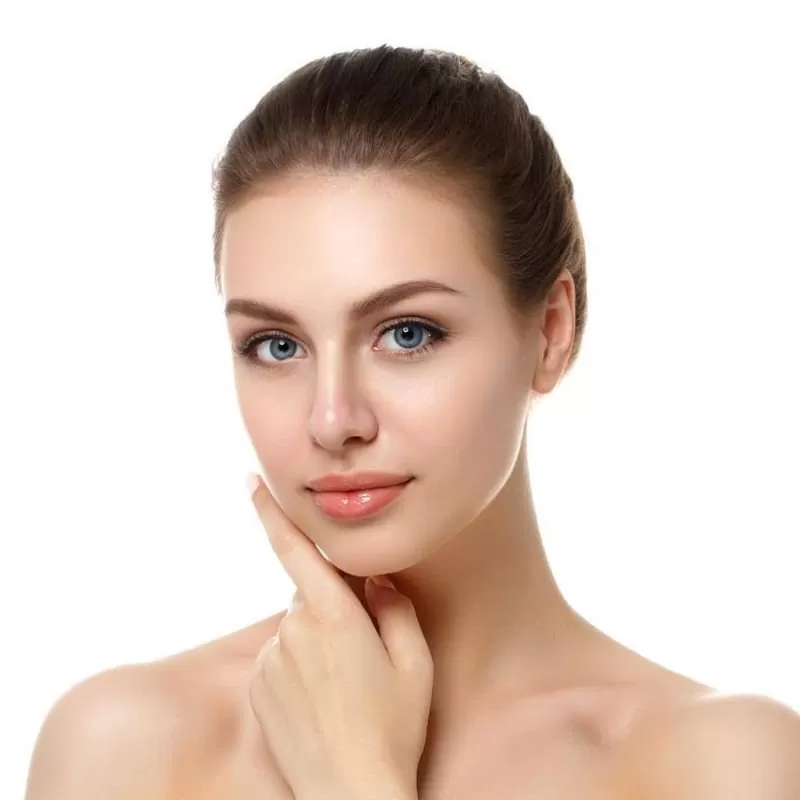 Микротоковая терапия Vip Line