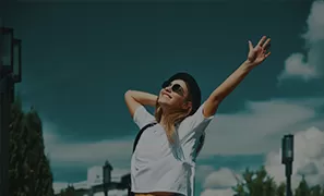 Мезотерапия — этап 1