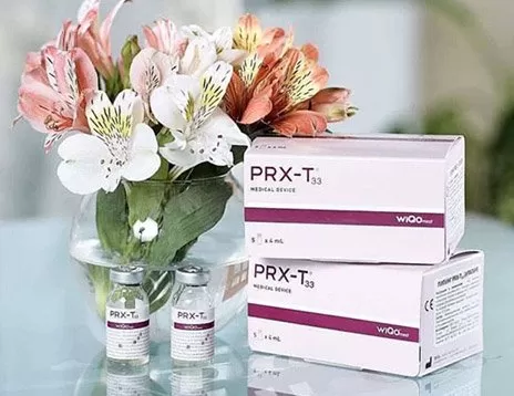 PRX-T33