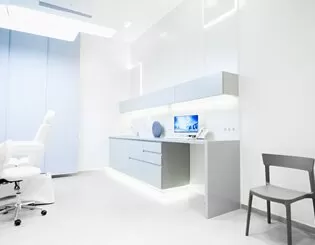 Картинка 5