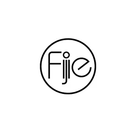 Fijie