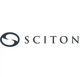 Sciton