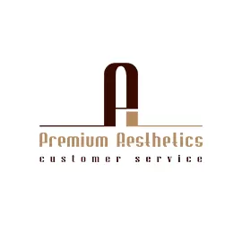 Premium Aesthetics