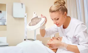 Консультация 2