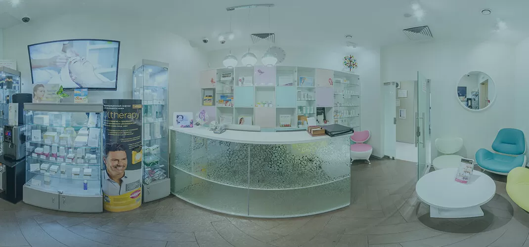 Видео