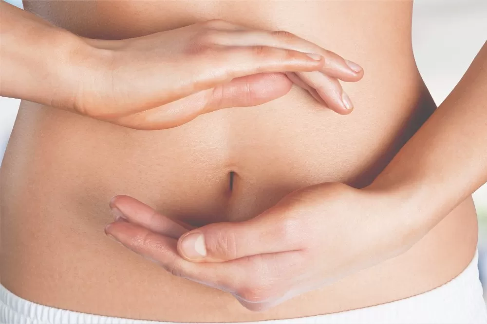 belly.jpg
