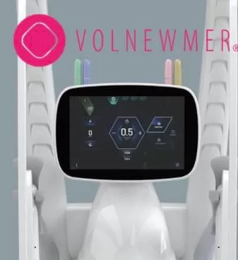 Volnewmer
