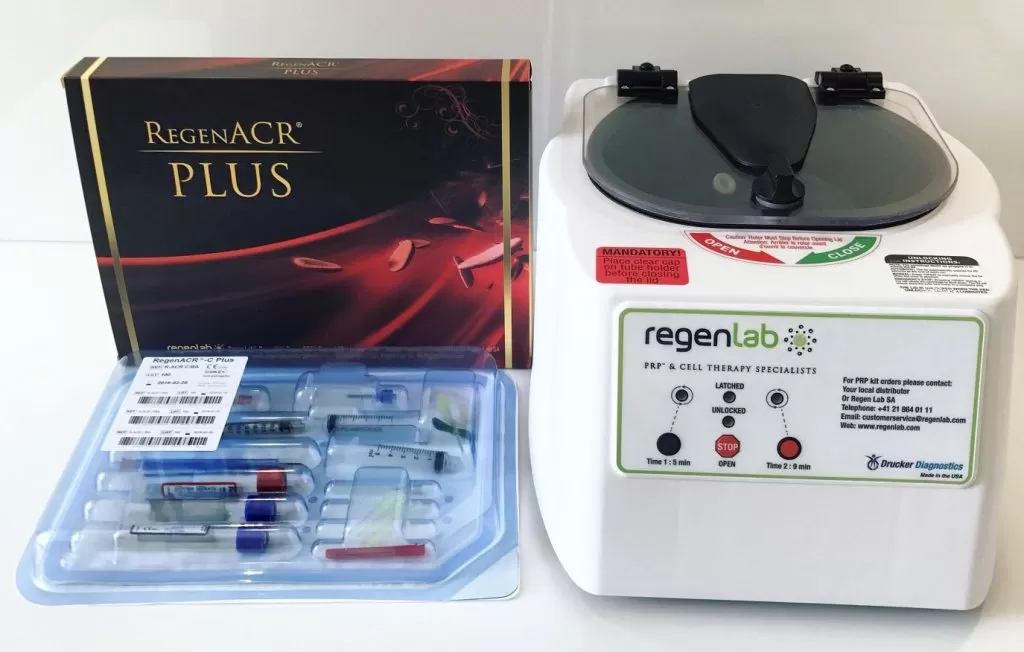 regenlab-2.jpg