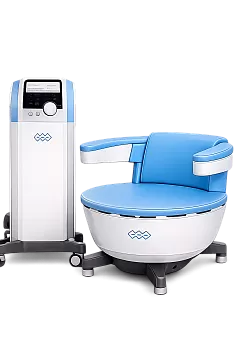 BTL EMSELLA
