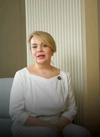 Video7