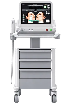 Ulthera System