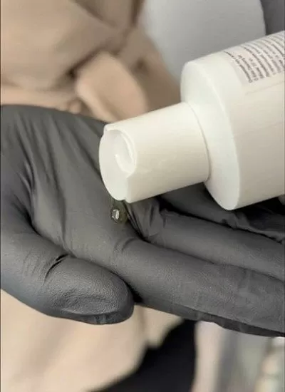 Video13