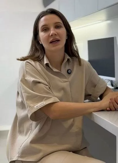 Video25