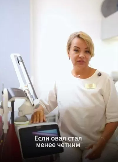 https://vk.ru/clip-211035130_456239748